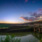 “Bônus da Itaipu” vai reduzir a conta de luz de mais de 78 milhões de consumidores brasileiros em janeiro de 2025