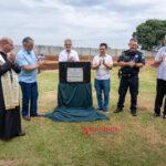 Com investimento de R$ 7,8 milhões da Itaipu, Foz vai ganhar casa de acolhimento feminino