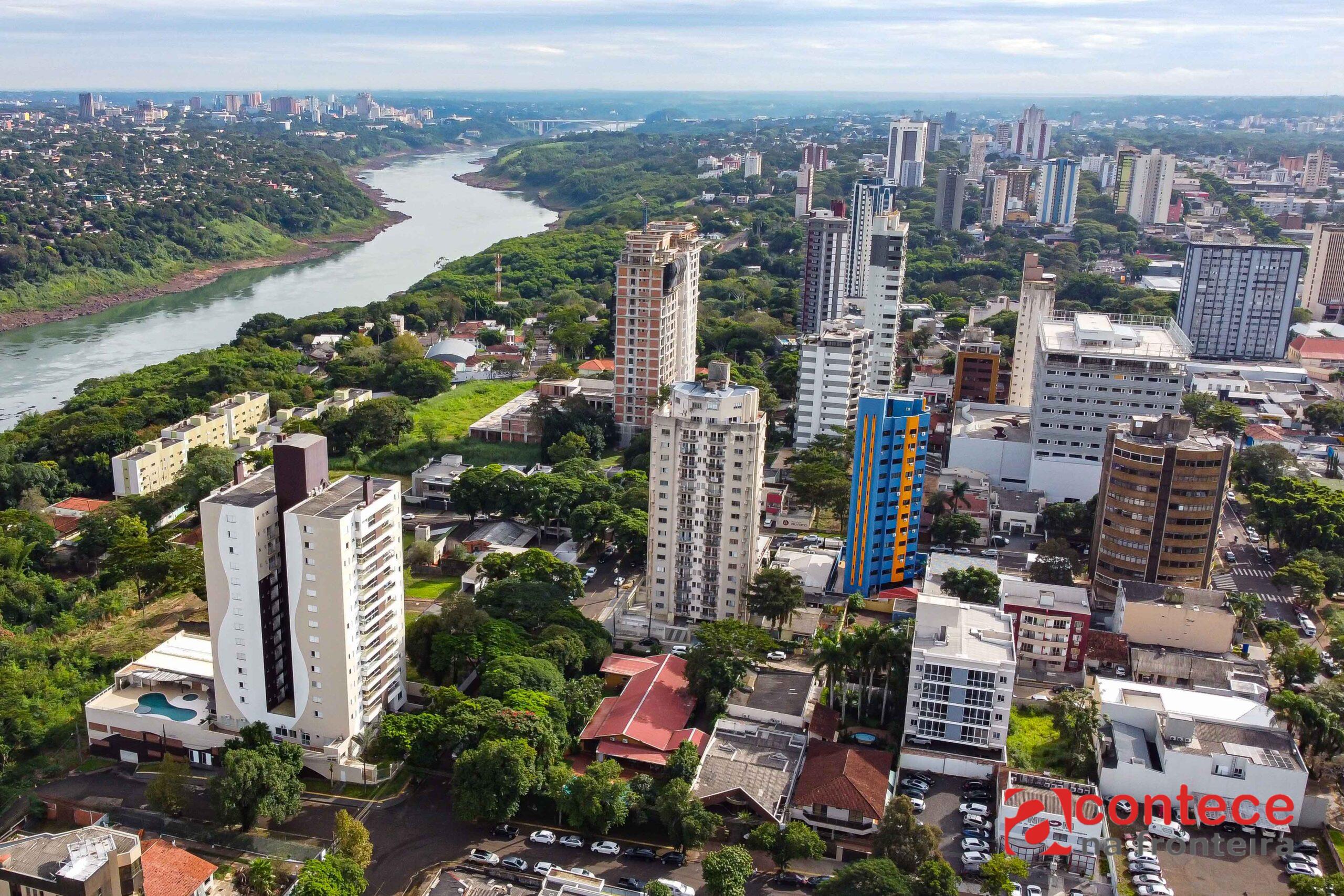 Sanepar promove curso gratuito para encanadores em Foz do Iguaçu em dezembro