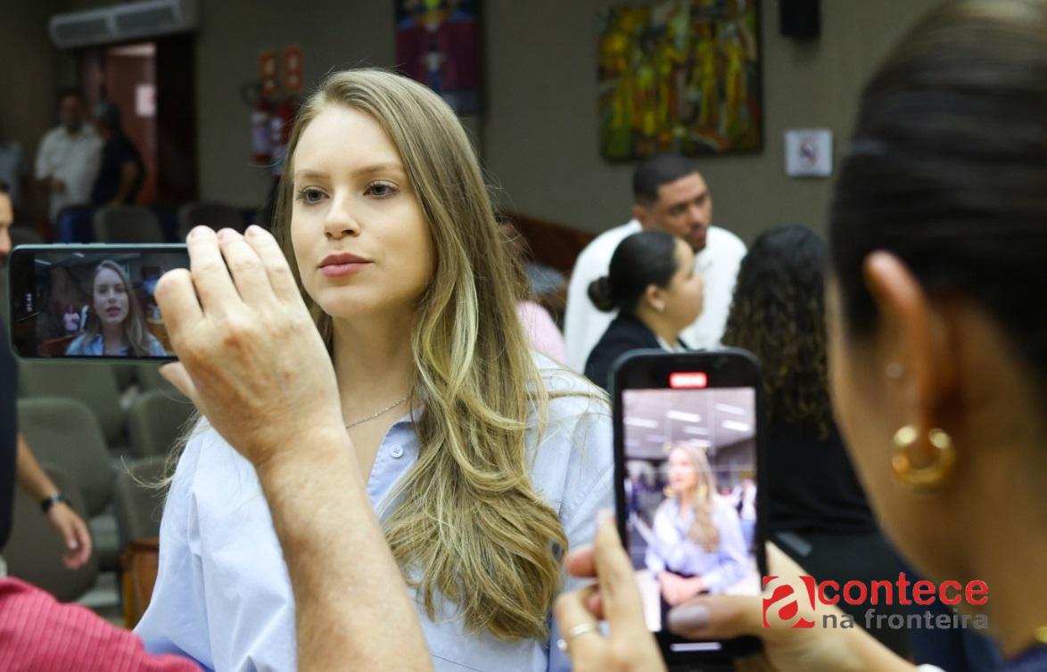 Escorpiões em Foz – Requerimento cobra Executivo medidas para controle populacional