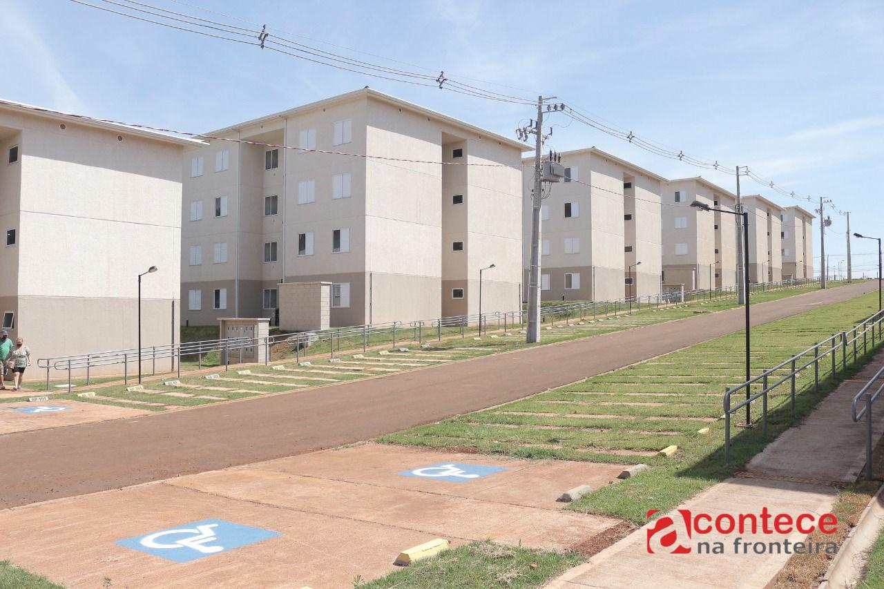 Fozhabita amplia projetos habitacionais, mas estrutura administrativa limitada preocupa