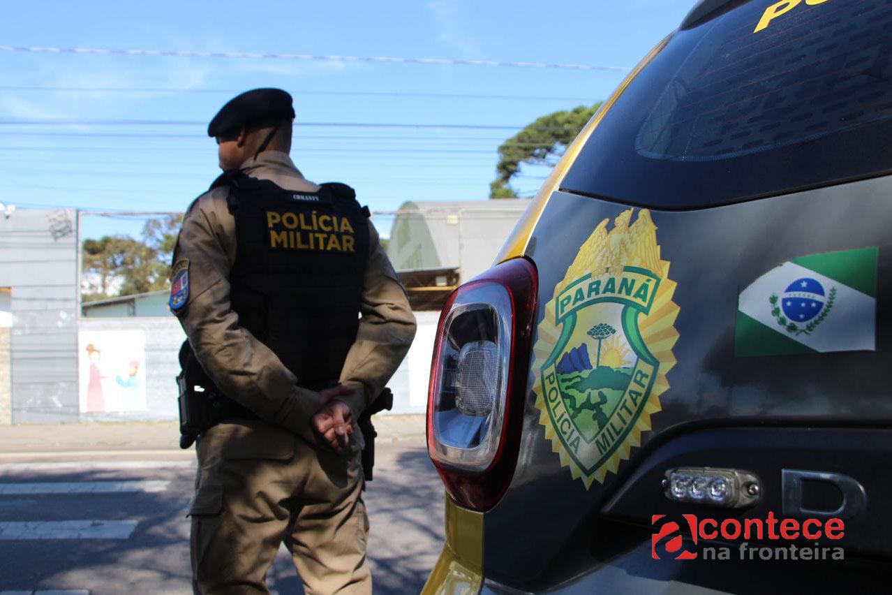 Concurso da PMPR: gabarito já está disponível; resultado preliminar sai em 18 de agosto