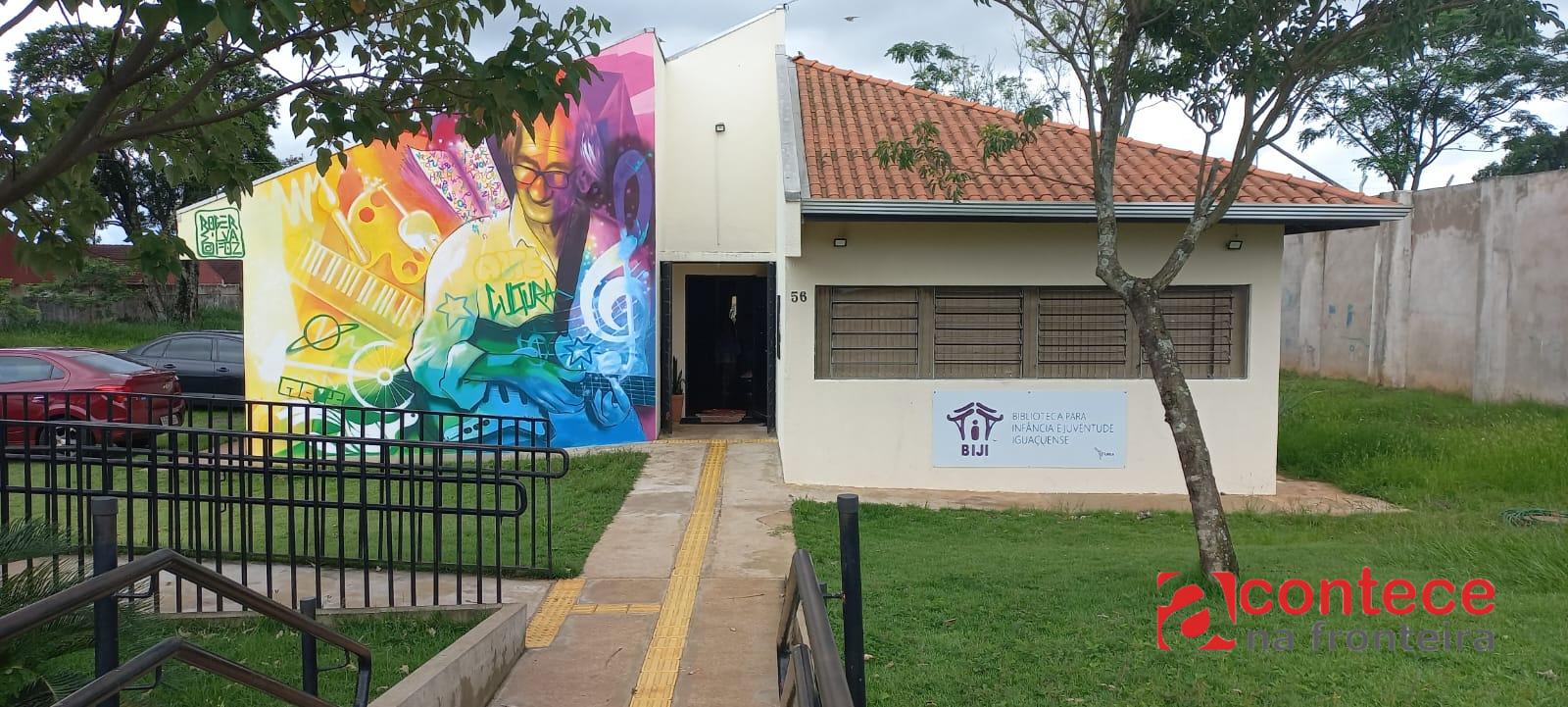 Crianças da Estação Cultural João Sampaio farão passeio no Parque das Aves