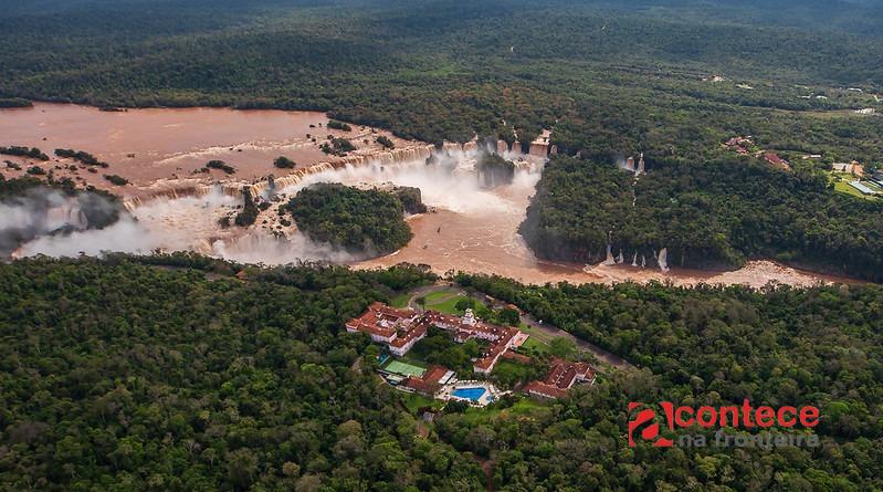 Agência do Trabalhador divulga curso para Técnico em Guia de Turismo