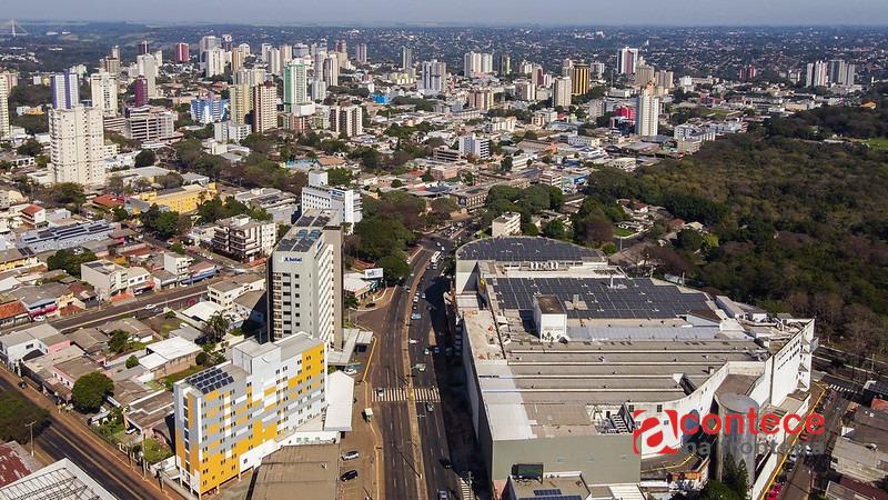 Microempresas têm até 31 de agosto para solicitar benefícios fiscais em Foz do Iguaçu