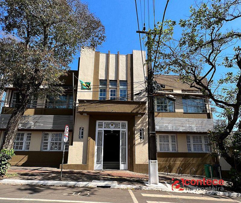 Prefeitura de Foz institui primeiro Código de Ética do Executivo com foco em transparência e governança