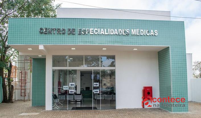 Secretaria de Saúde realiza mutirão de consultas ginecológicas neste sábado (30)
