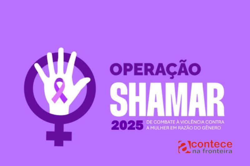 PCPR prende 11 pessoas no Paraná e outros estados por crimes contra mulheres