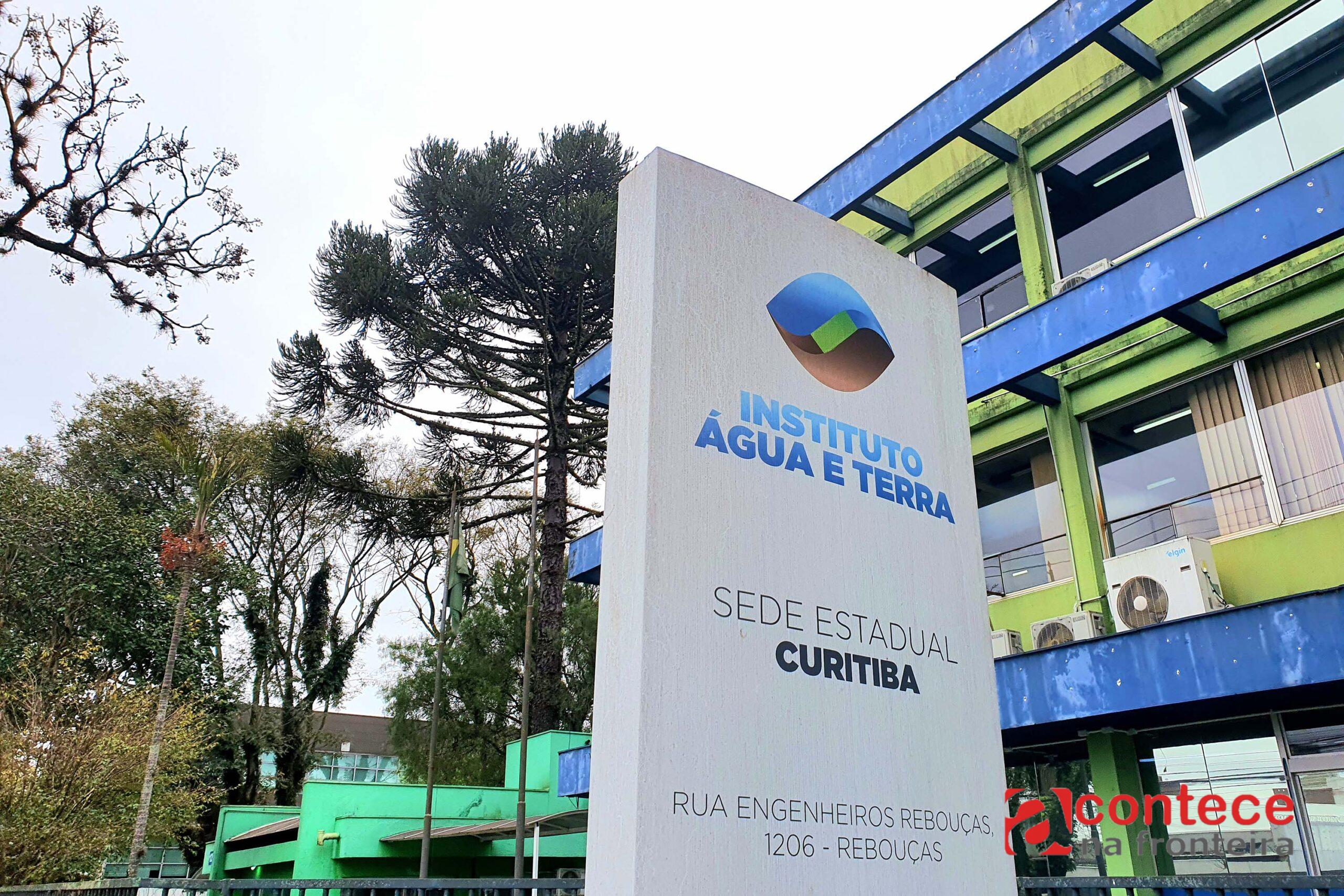 IAT incorpora Inteligência Artificial para otimizar procedimentos administrativos