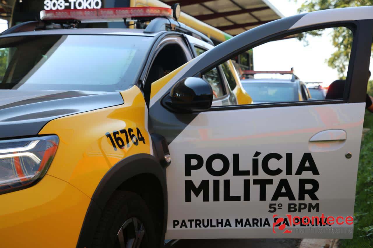 Paraná diminui em 18% os crimes de estupro e reforça ações de proteção das mulheres