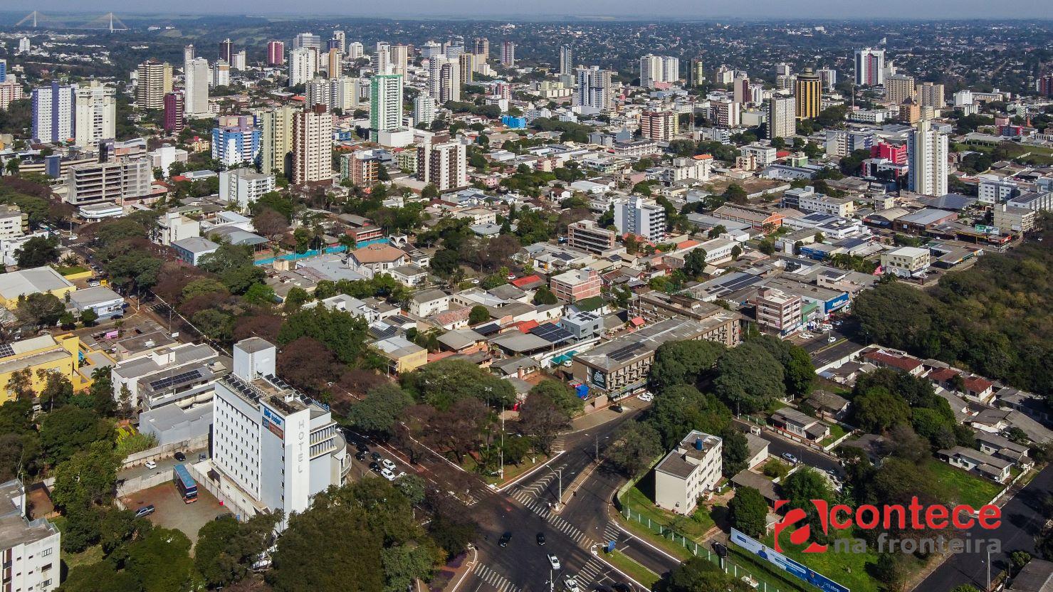 Emissão do ITBI já está disponível no portal da Prefeitura; liberação ocorre de forma parcial