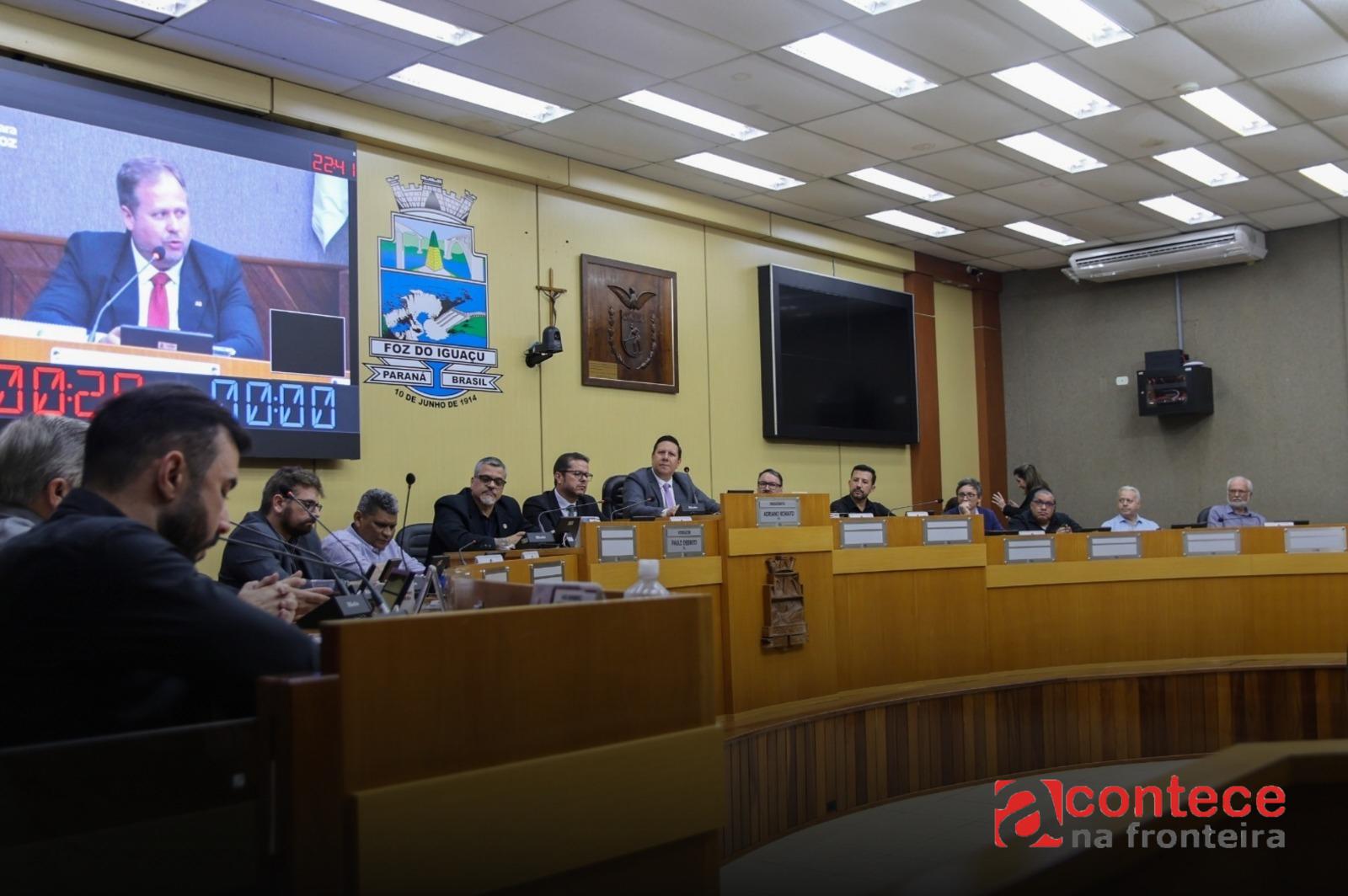 Audiência expõe necessidade de política intersetorial para pessoas em situação de rua