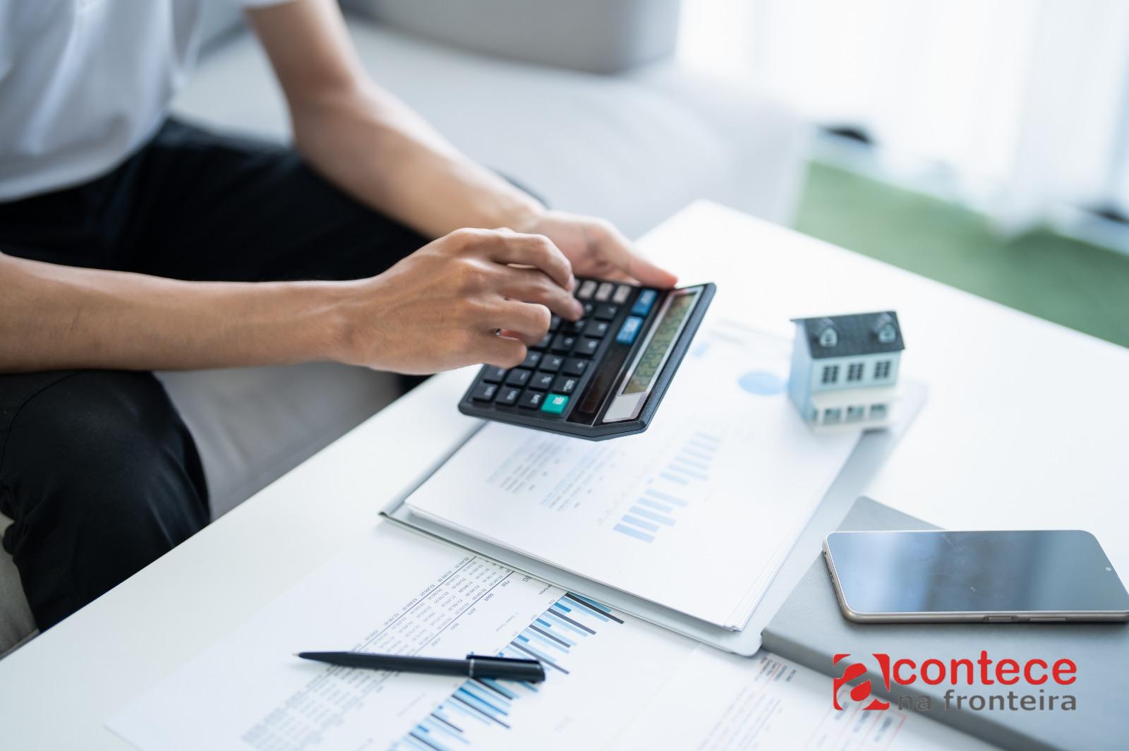 Projeto que regulamenta negociação de dívidas tributárias está sob análise das comissões