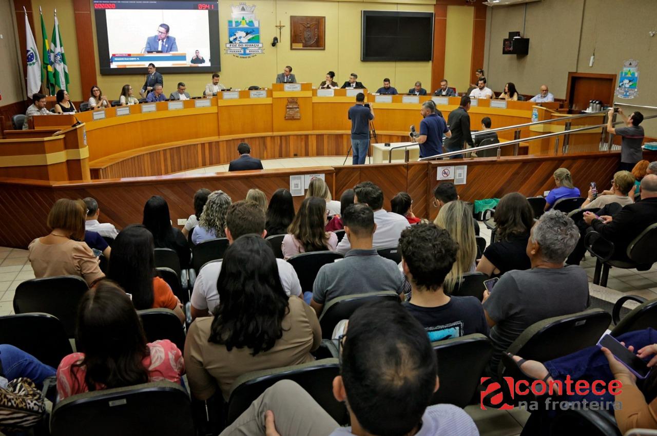 Diálogo sobre o Estatuto da Pessoa com TEA ajuda a consolidar finalização do projeto