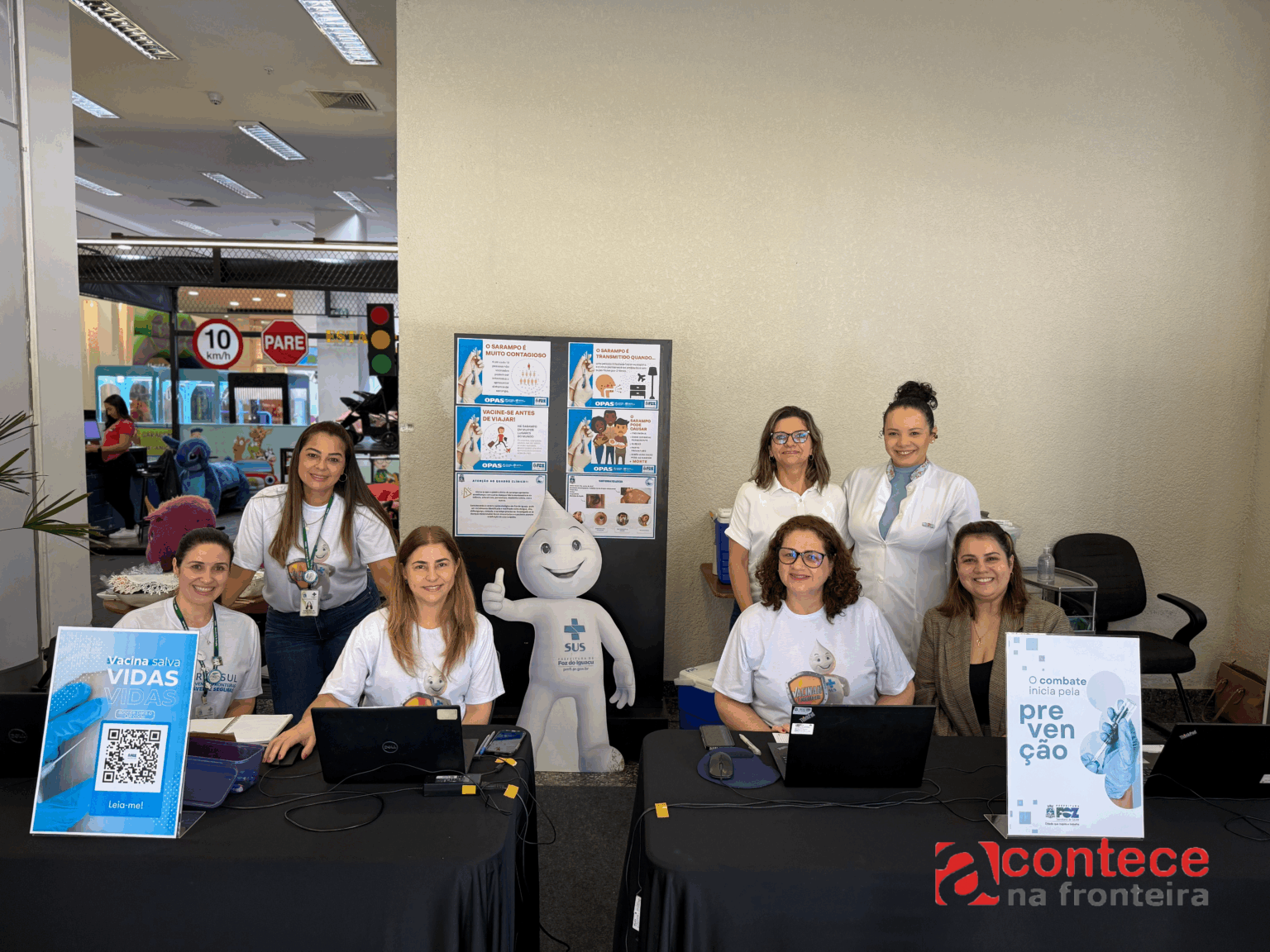 Ministério da Saúde lança edital do Programa AgPopSUS para formação de agentes populares de saúde