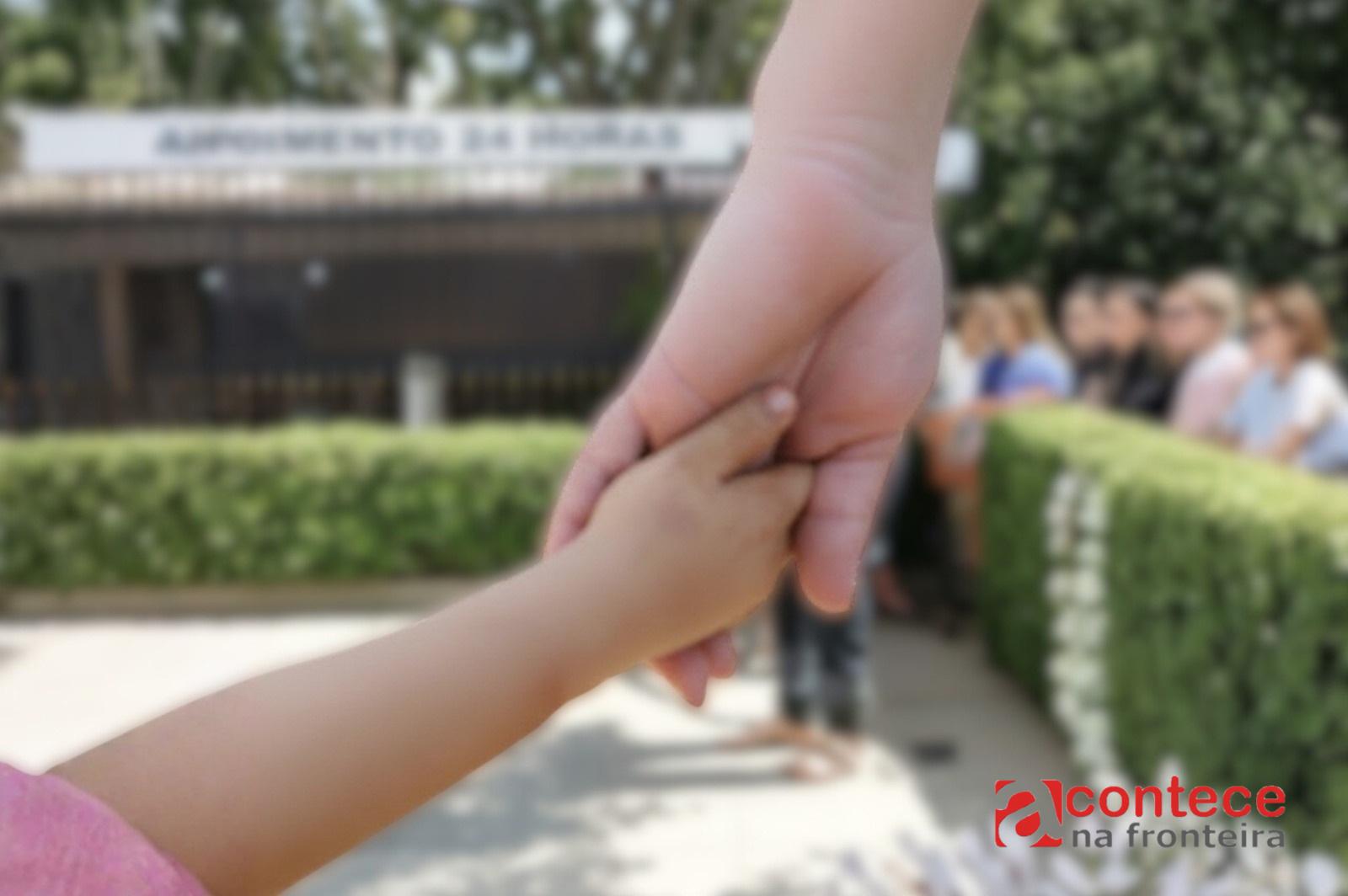 Câmara de Foz aprova criação do Programa de Inteligência Emocional “Um Olhar para a Saúde”