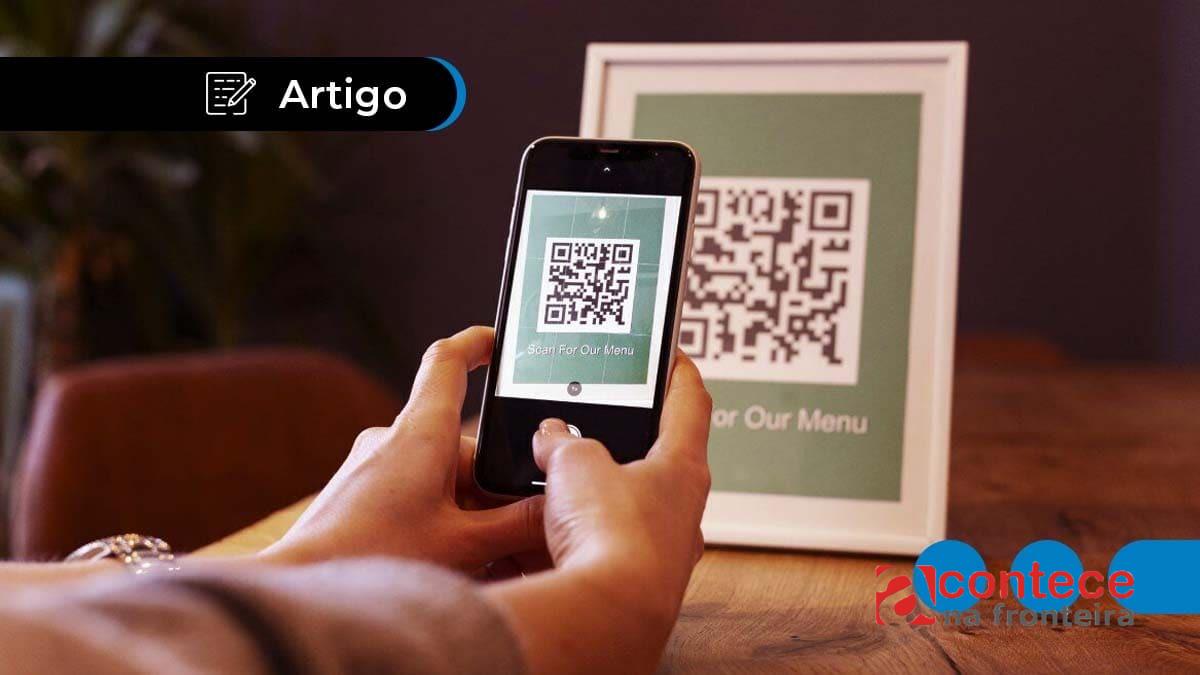 Receita Federal orienta a população sobre fake news envolvendo PIX e tributação