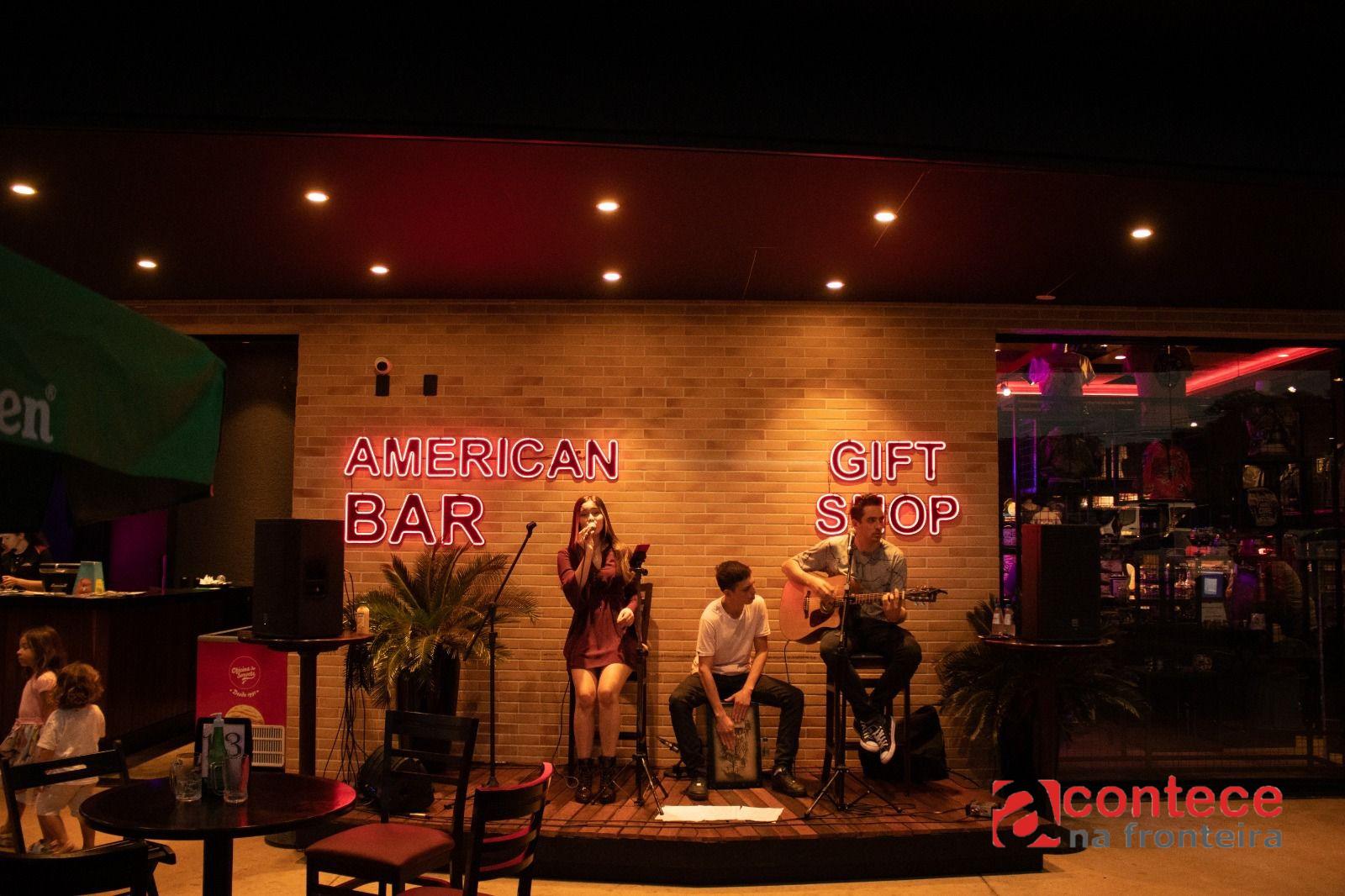 Sexto CarnaRock leva shows de rock e atrações especiais ao Dreams Motor Show no feriadão de Carnaval