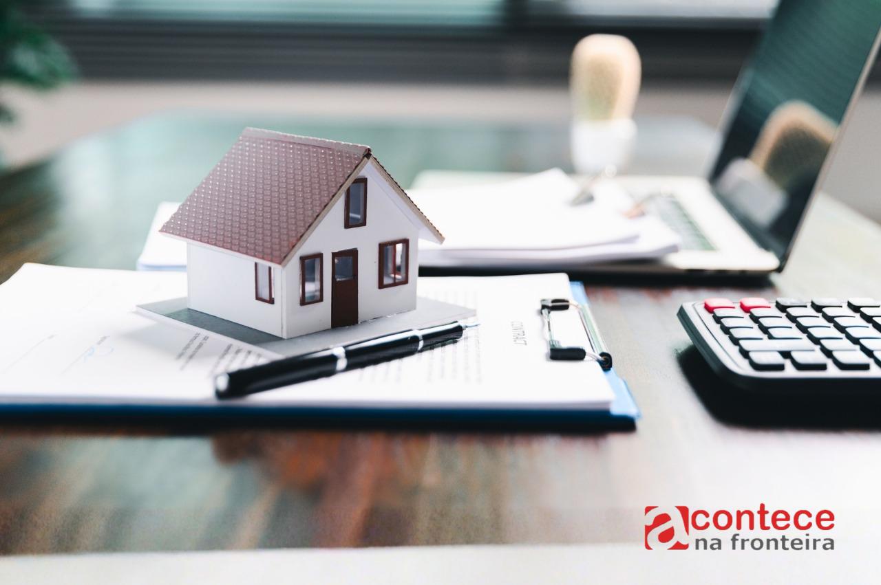 Nova lei garante que possuidor do imóvel possa parcelar IPTU