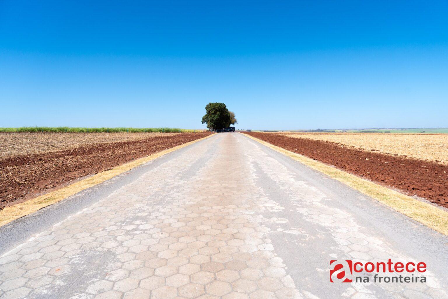 Investimentos da Itaipu injetaram R$ 673,8 milhões na economia do Paraná, conclui pesquisa