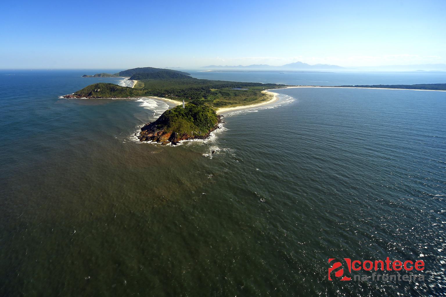 Estado promove audiências públicas sobre sistema de controle de acesso à Ilha do Mel