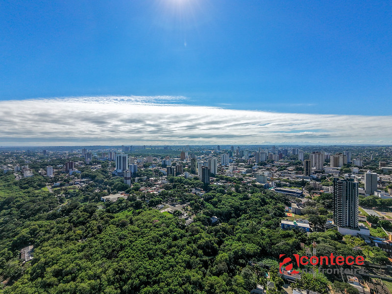 II Seminário de Previdência Municipal começa na segunda-feira (27)