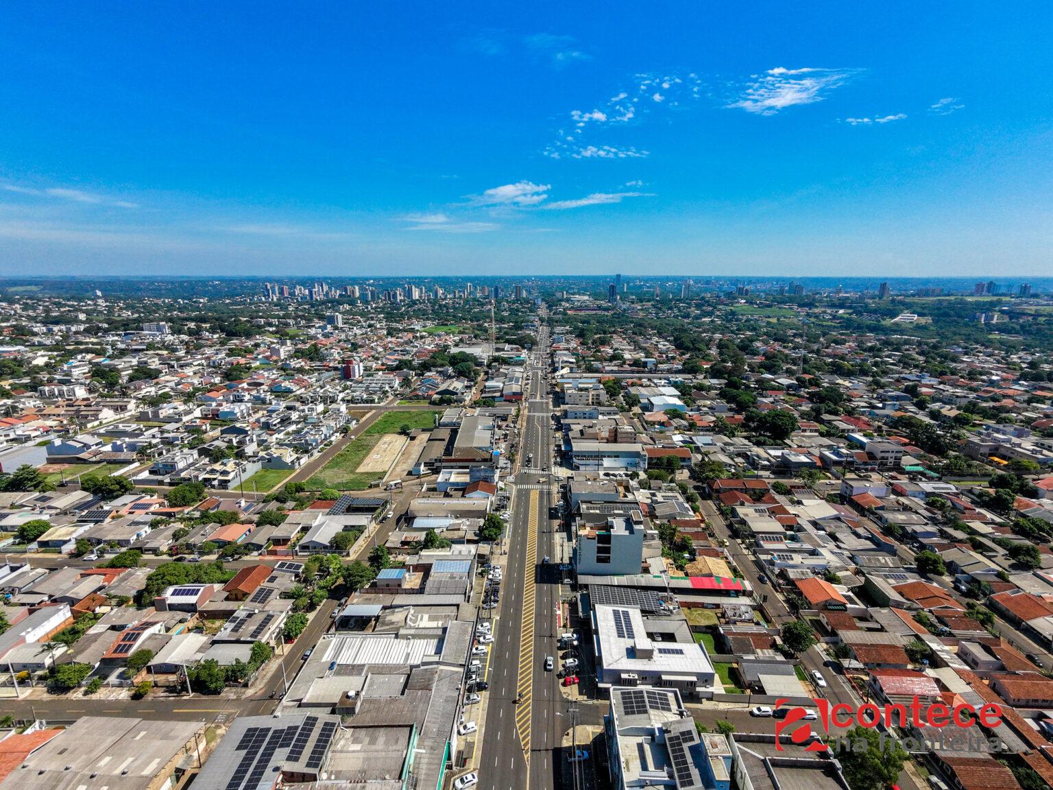 Dia do Trabalhador: confira como ficam os serviços municipais