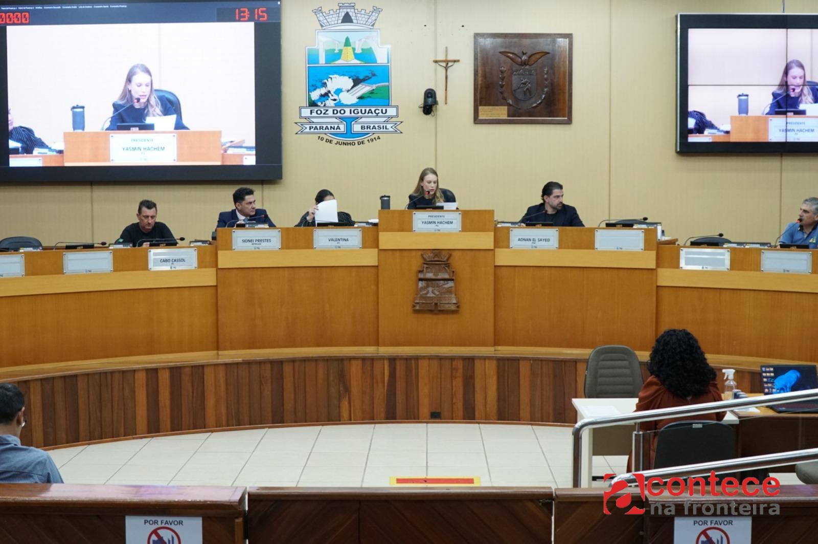 CPI dos livros deve realizar 3ª fase de oitivas para esclarecer novos fatos