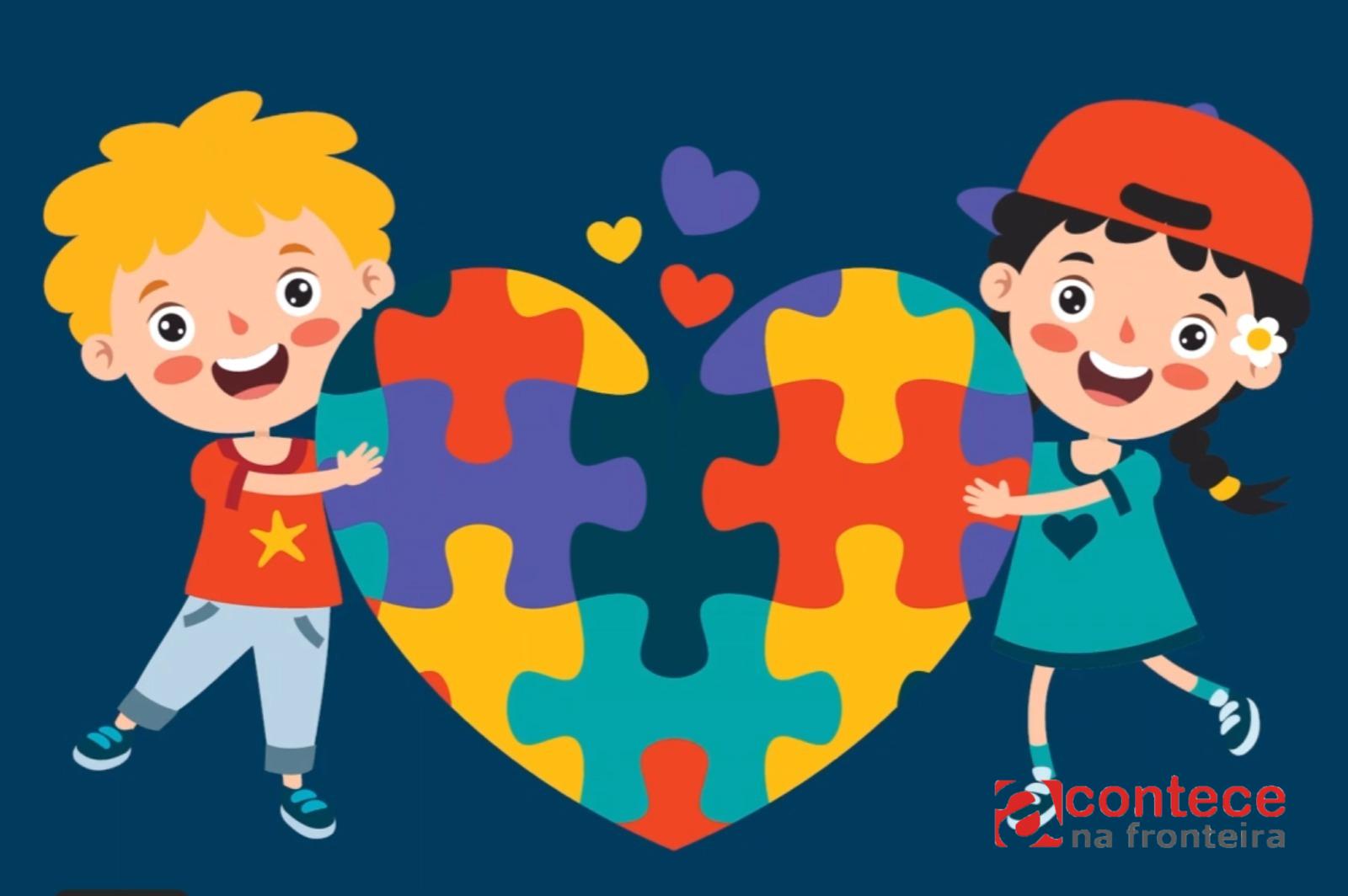 Requerimento cobra informações sobre professor de apoio para alunos neurodivergentes