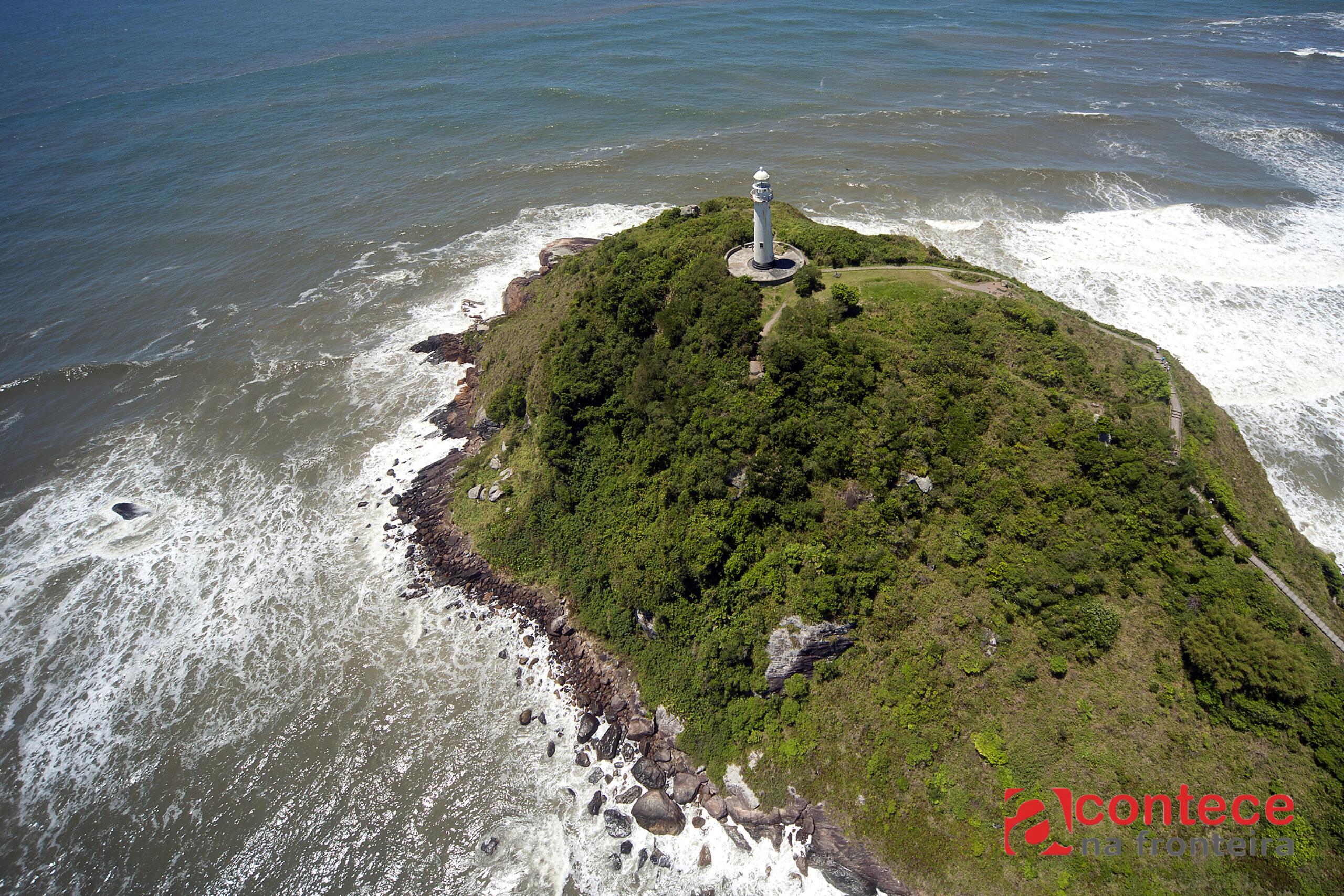 Confira dicas de passeios para curtir o feriado da Páscoa em meio à natureza do Paraná