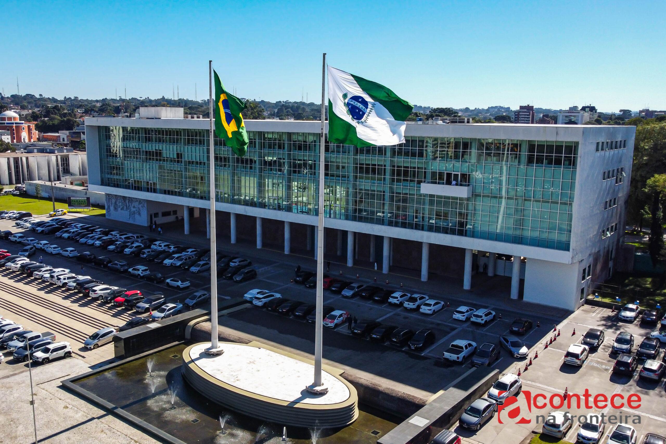 Secretários e Gestores do Estaduais Renunciaram aos Cargos Visando as Eleições Deste Ano