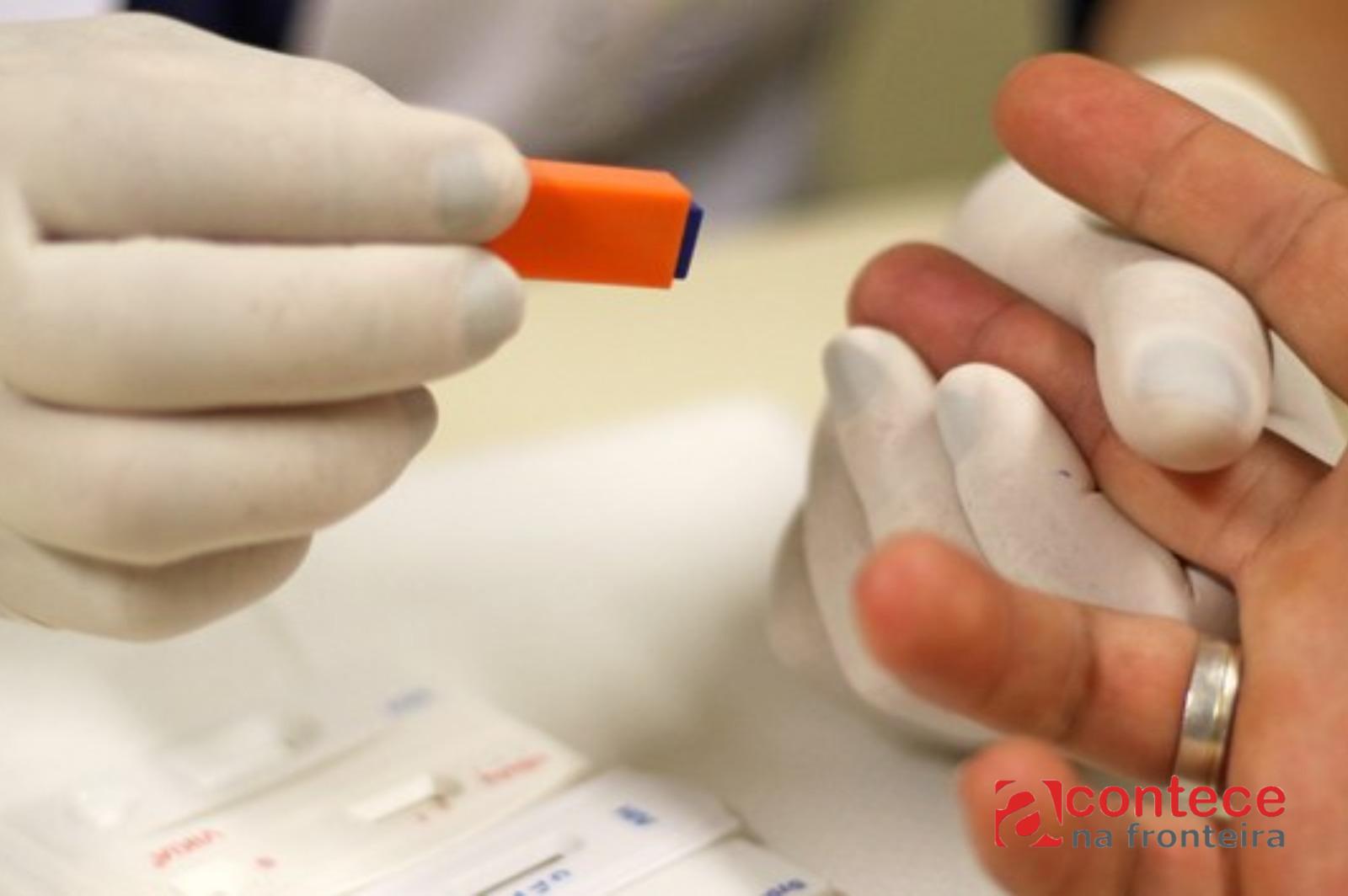 Vereadora solicita informações sobre fluxo de atendimento para testes de ISTs na rede municipal