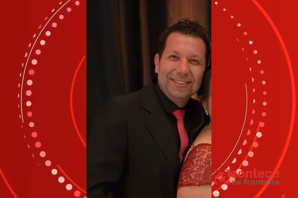 Viúva aguarda Argentina liberar corpo de marido que sumiu enquanto ela fazia compras, ele foi encontrado em rio do país