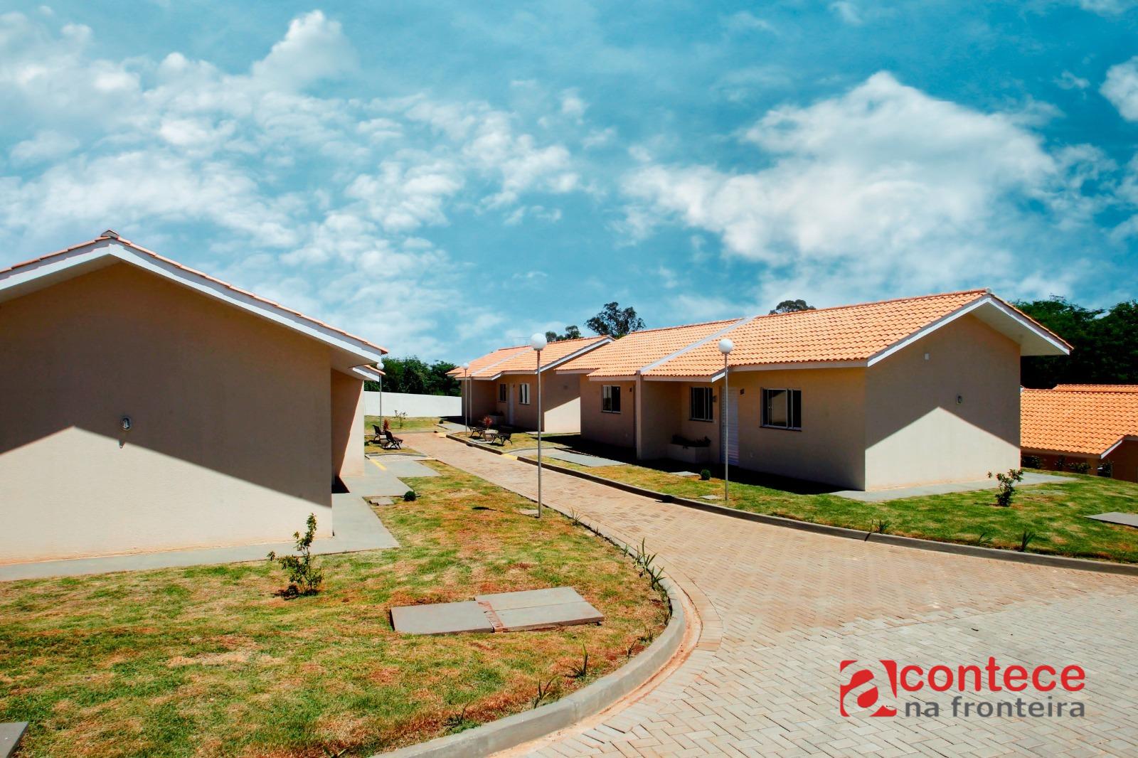 Projeto aprovado pela Câmara de Foz busca agilizar políticas públicas de habitação