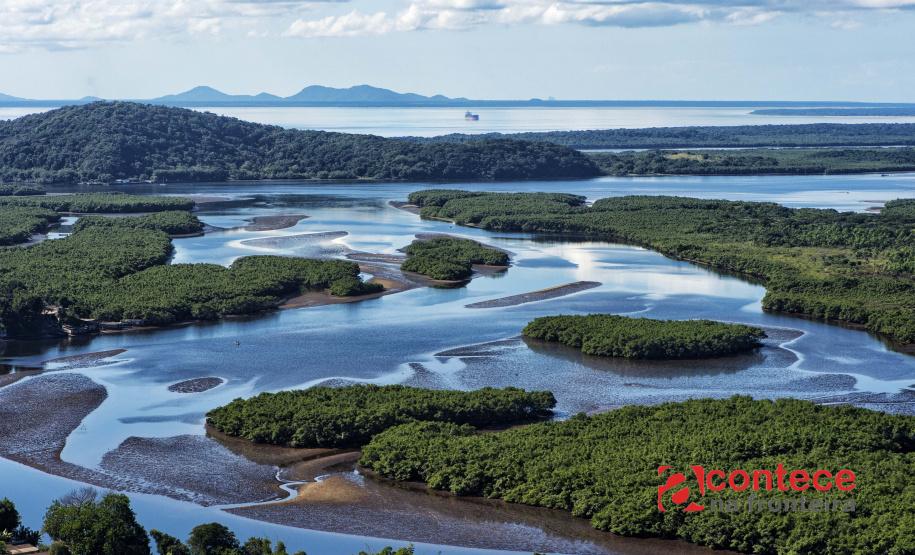IAT leva inovação ambiental e adaptação climática para o FITCataratas 2026