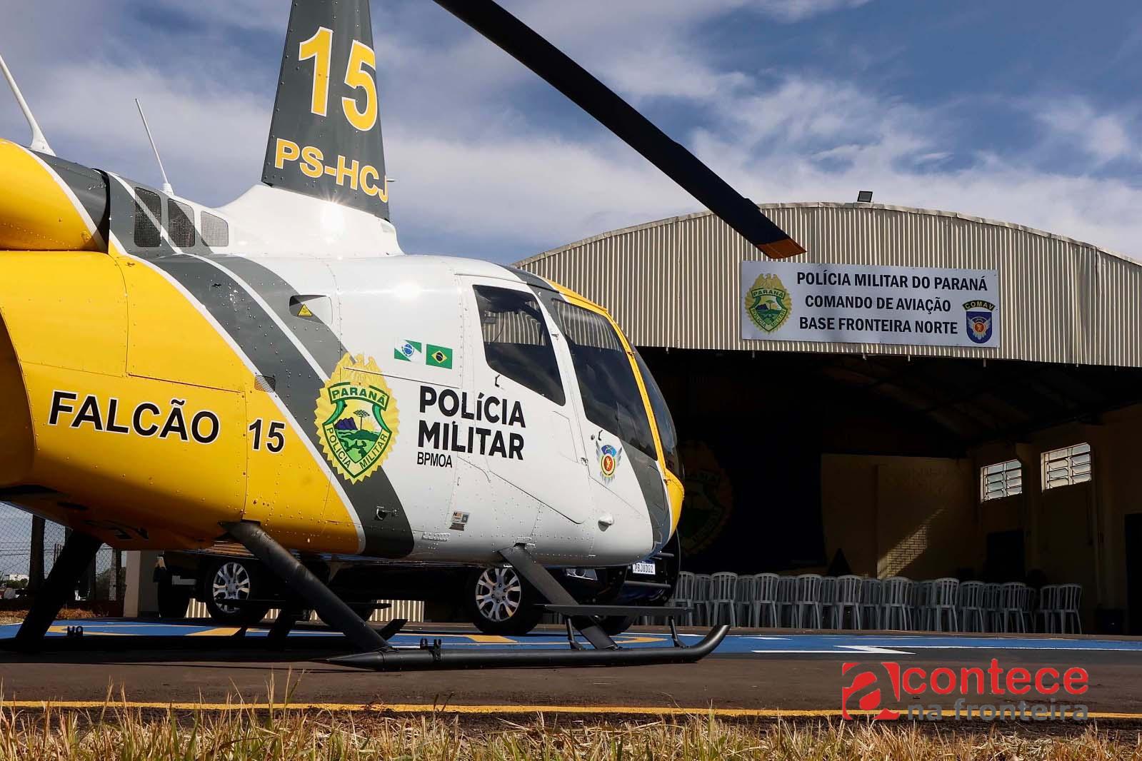 Encontro de secretários da Segurança discute ações integradas de combate ao crime