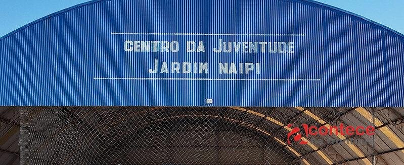 CEJU está com inscrições abertas para atividades gratuitas