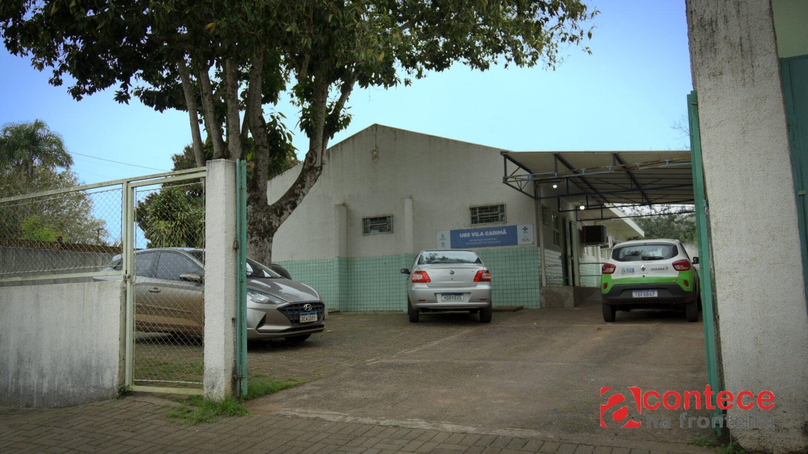 Saúde altera horários de quatro das 28 UBSs do município para concentrar atendimentos nos horários de maior procura