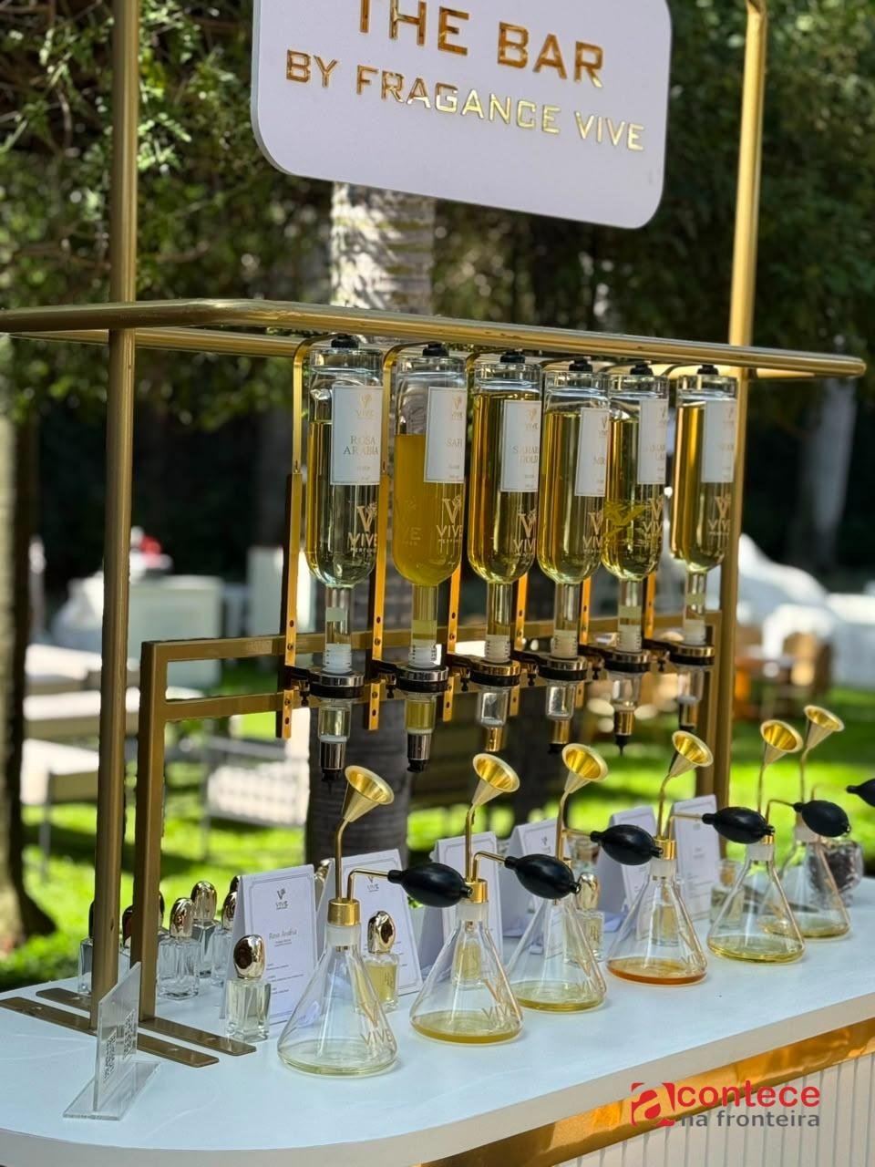 Casar Tá na Moda apresentará novidades em entretenimento para casamentos e festas de debutantes