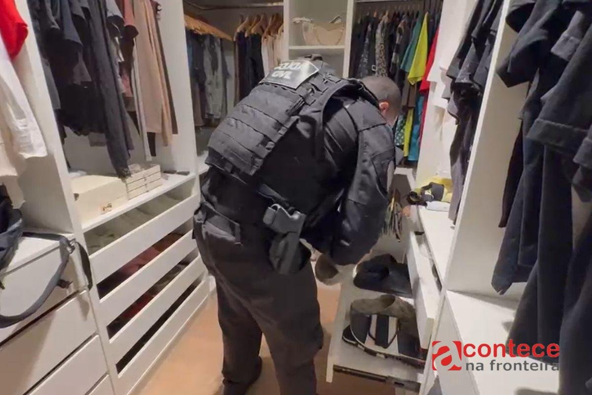 Operação A Tropa: saiba o motivo do nome da ação policial