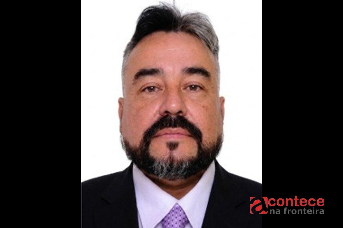 Advogado que atirou em vizinho por som alto é servidor em Goiás