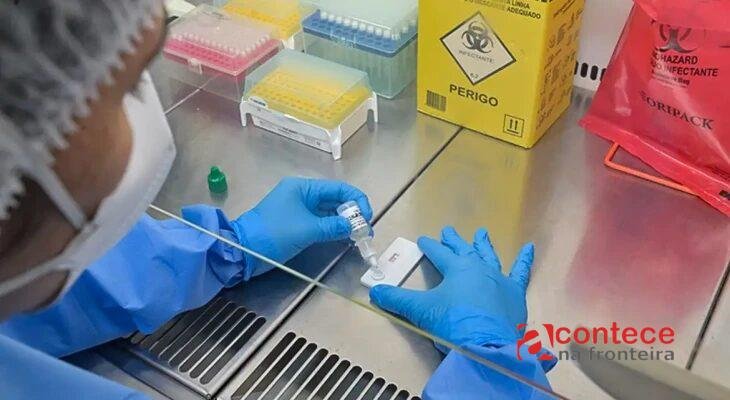 Anvisa atualiza regras sobre controle de qualidade em laboratórios