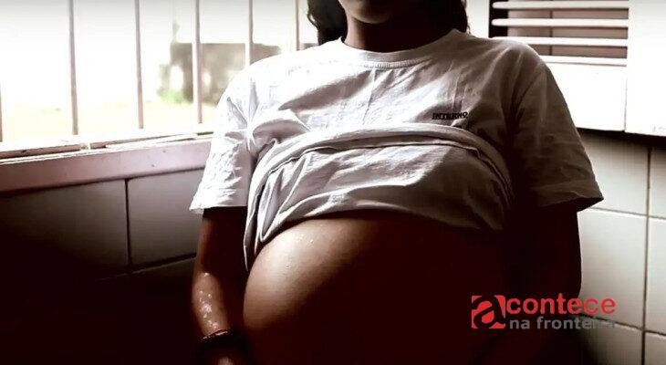 Auxiliar de cozinha ganha rescisão indireta por gravidez