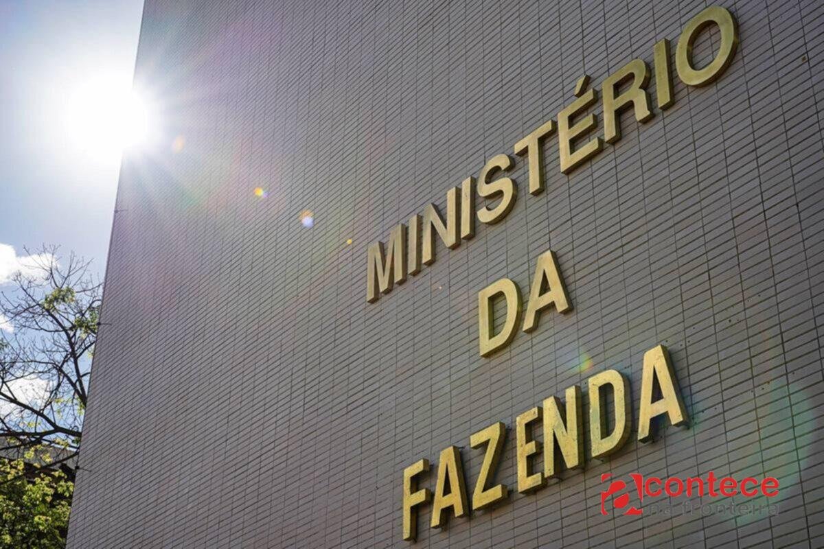 Blusinhas: gigante de entregas aciona Fazenda para ampliar corte no imposto
