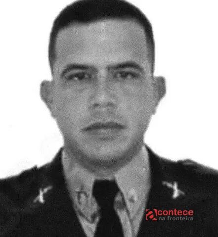 PM morre em confronto armado em São Pedro da Aldeia