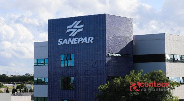 Privatização da Sanepar divide candidatos ao Governo do PR