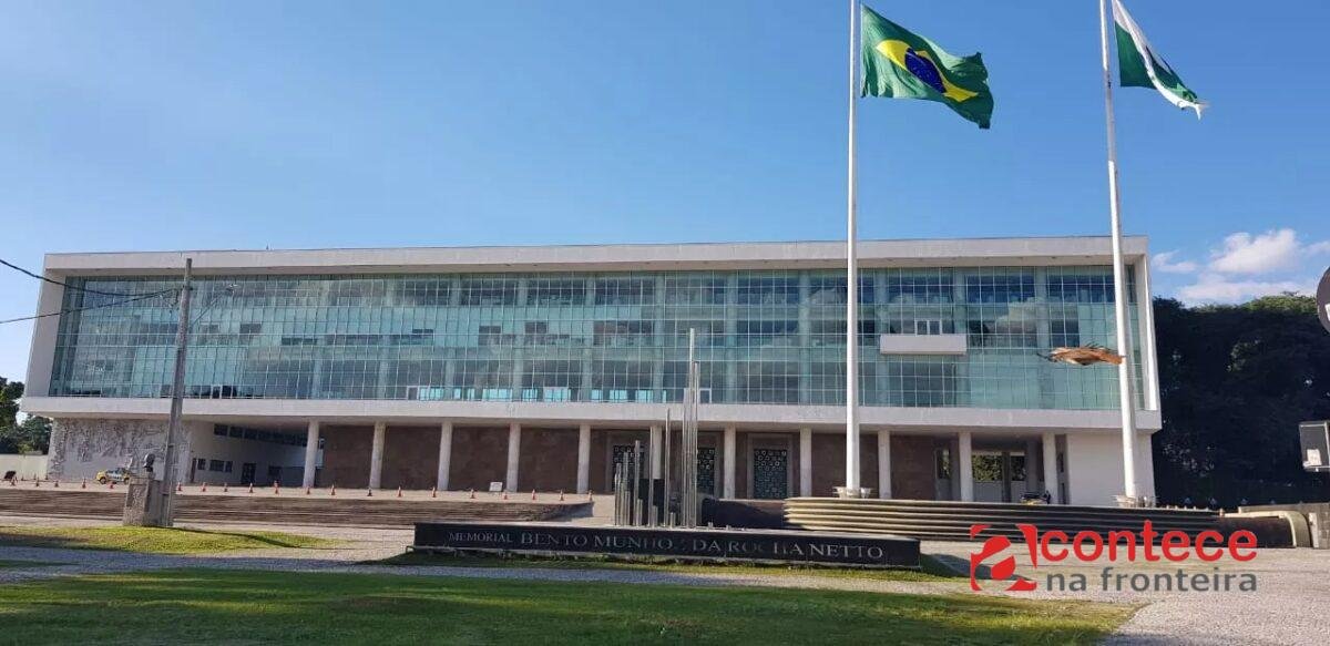 Candidatos ao governo do Paraná cumprem agendas com produtores rurais e lideranças