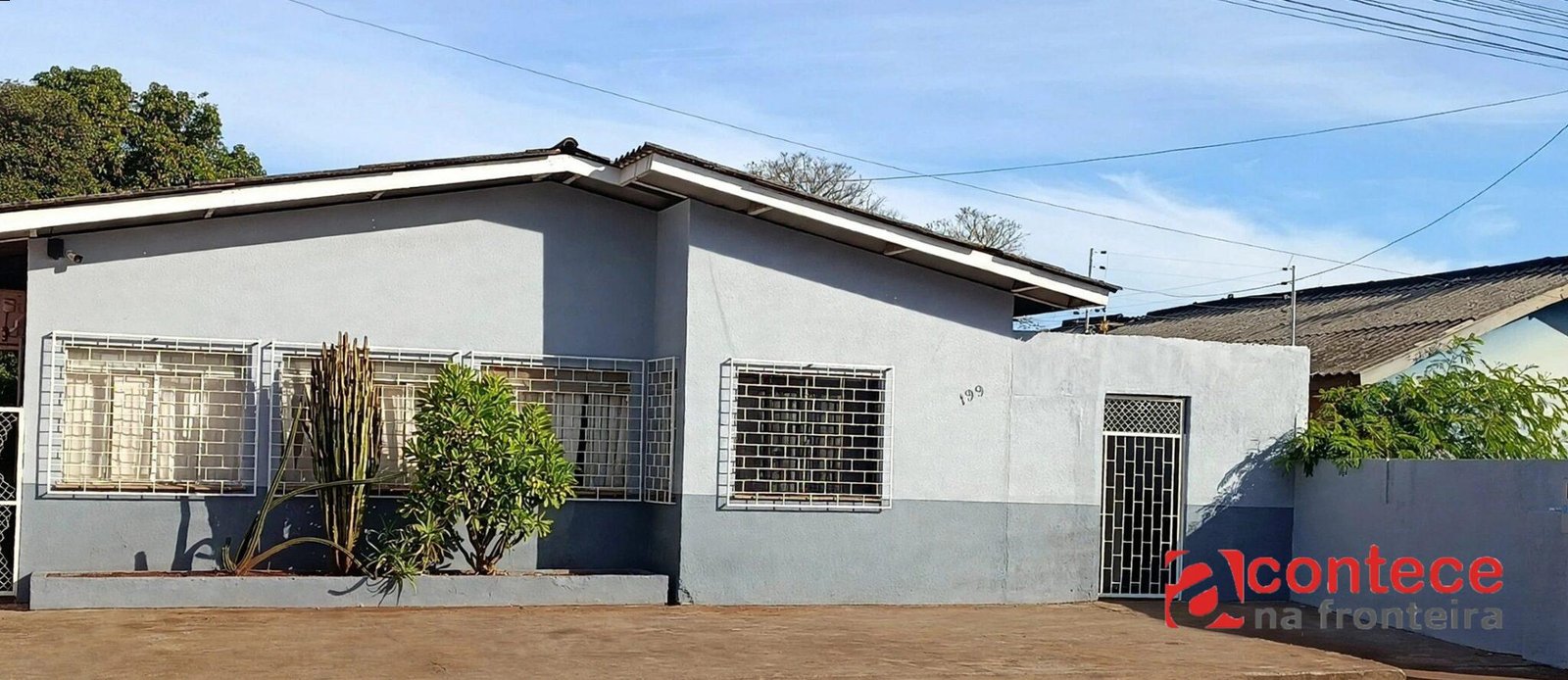 Casa de Passagem II supera taxa de reintegração social dos últimos dois anos