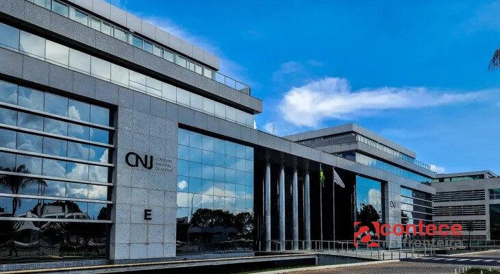 CNJ pune juiz que orientou prefeito sobre como recorrer de sentença