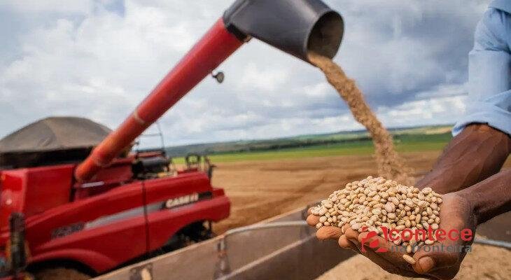 Acordo Mercosul-UE: Consulta sobre bens verdes termina hoje